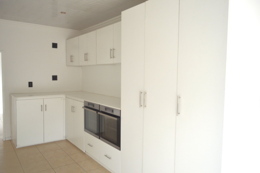 4 Bedroom Property for Sale in Wilkeville North West
